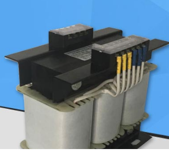 三相隔離變壓器有哪些特點(diǎn)？