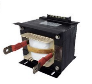 三相隔離變壓器的發(fā)展趨勢是什么？