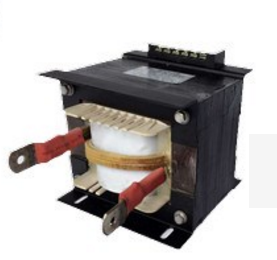 脈沖熱壓變壓器的三大特點(diǎn)？