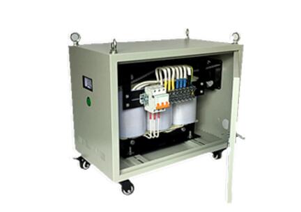 干式變壓器未來發(fā)展變化趨勢如何？