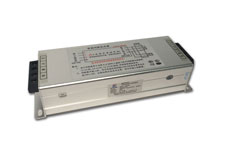 逆變變壓器適用領(lǐng)域有哪些？