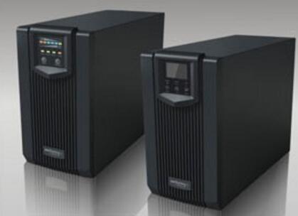 選擇UPS電源品牌企業(yè)需要關注哪些方面