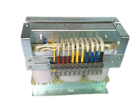 選擇變壓器容量應從哪些方面入手？