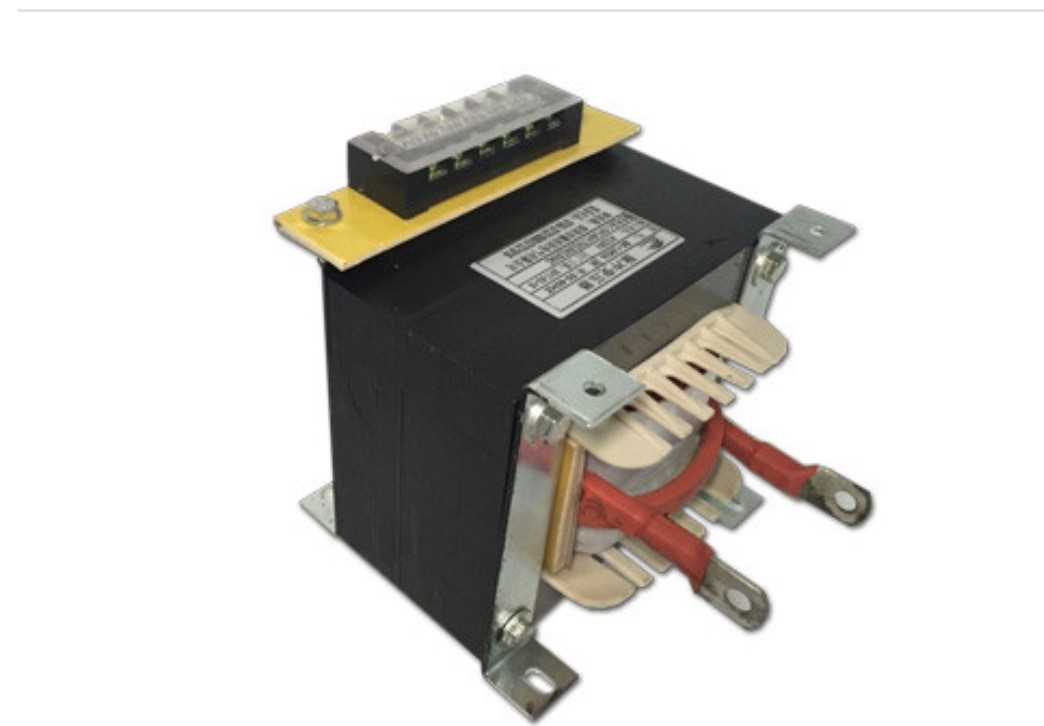 如何判斷深圳隔離變壓器的質(zhì)量呢？