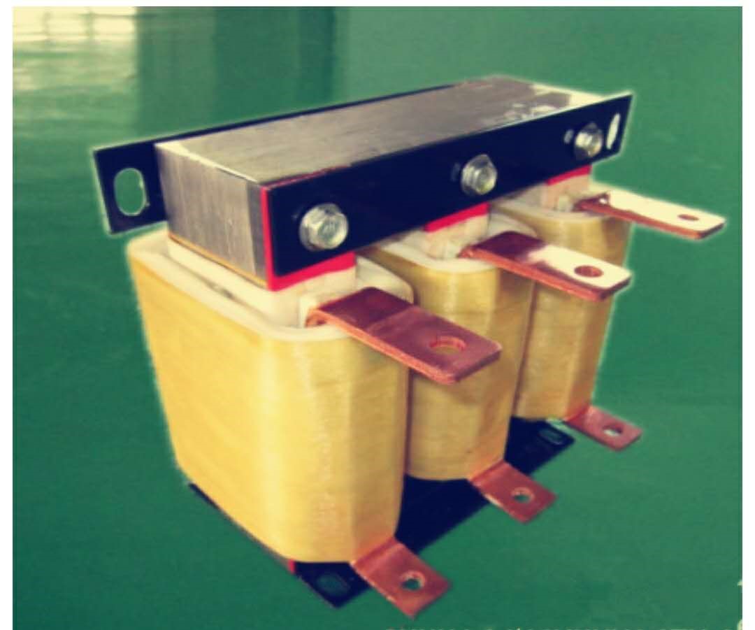 深圳隔離變壓器可靠的原因有哪些呢？