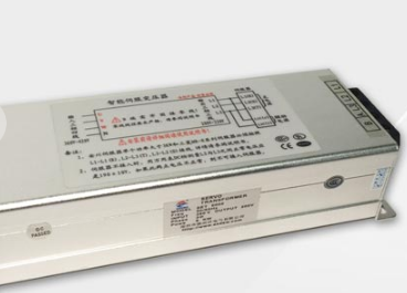 什么樣的三相隔離變壓器值得購買？