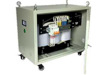 輸入電抗器的注意事項(xiàng)有哪些？