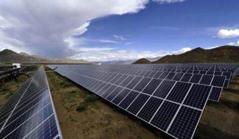 如何選擇專(zhuān)業(yè)的光伏變壓器