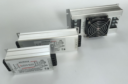 干式變壓器的結(jié)構(gòu)特點是什么？