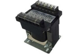 選購逆變變壓器不得不關(guān)注的三個點