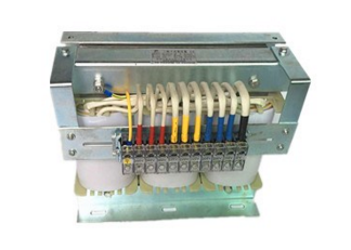 三相變壓器的三個(gè)重要知識點(diǎn)！