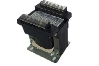 三相變壓器的優(yōu)點(diǎn)有哪些？