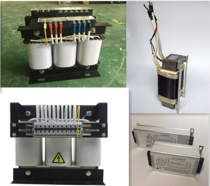 安裝干式變壓器需要注意哪些事項(xiàng)？