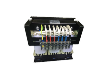 干式變壓器的特點(diǎn)體現(xiàn)在哪些方面