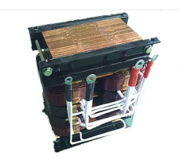 使用三相隔離變壓器有哪些注意事項(xiàng)？