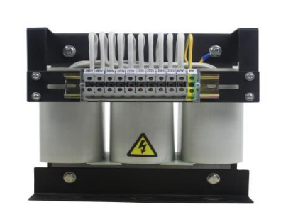 干式變壓器?有哪些常見(jiàn)故障？