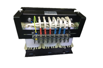 變壓器廠家介紹：平面變壓器的優(yōu)點(diǎn)