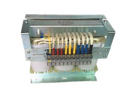 選擇干式變壓器需要注意哪些方面？