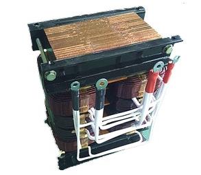 交流穩(wěn)壓器商家介紹穩(wěn)壓器的安裝使用注意事項有哪些？